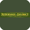 Aldershot & District